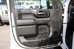 2020 Chevrolet Silverado 3500 Crew Cab DRW 4x4 Stake Bed for sale #57017 - photo 15