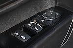 2020 Chevrolet Silverado 3500 Crew Cab DRW 4x4 Stake Bed for sale #57017 - photo 16