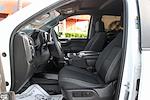 2020 Chevrolet Silverado 3500 Crew Cab DRW 4x4 Stake Bed for sale #57017 - photo 17