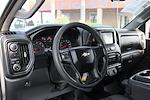 2020 Chevrolet Silverado 3500 Crew Cab DRW 4x4 Stake Bed for sale #57017 - photo 18