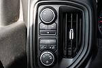 2020 Chevrolet Silverado 3500 Crew Cab DRW 4x4 Stake Bed for sale #57017 - photo 19