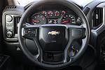 2020 Chevrolet Silverado 3500 Crew Cab DRW 4x4 Stake Bed for sale #57017 - photo 21