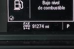 2020 Chevrolet Silverado 3500 Crew Cab DRW 4x4 Stake Bed for sale #57017 - photo 23