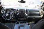 2020 Chevrolet Silverado 3500 Crew Cab DRW 4x4 Stake Bed for sale #57017 - photo 24