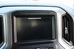 2020 Chevrolet Silverado 3500 Crew Cab DRW 4x4 Stake Bed for sale #57017 - photo 26