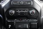 2020 Chevrolet Silverado 3500 Crew Cab DRW 4x4 Stake Bed for sale #57017 - photo 27