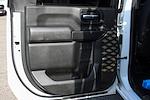 2020 Chevrolet Silverado 3500 Crew Cab DRW 4x4 Stake Bed for sale #57017 - photo 29