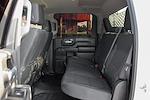 2020 Chevrolet Silverado 3500 Crew Cab DRW 4x4 Stake Bed for sale #57017 - photo 30