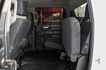 2020 Chevrolet Silverado 3500 Crew Cab DRW 4x4 Stake Bed for sale #57017 - photo 31