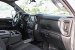 2020 Chevrolet Silverado 3500 Crew Cab DRW 4x4 Stake Bed for sale #57017 - photo 32