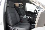 2020 Chevrolet Silverado 3500 Crew Cab DRW 4x4 Stake Bed for sale #57017 - photo 33