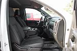 2020 Chevrolet Silverado 3500 Crew Cab DRW 4x4 Stake Bed for sale #57017 - photo 34