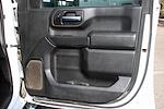 2020 Chevrolet Silverado 3500 Crew Cab DRW 4x4 Stake Bed for sale #57017 - photo 35