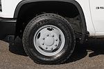 2020 Chevrolet Silverado 3500 Crew Cab DRW 4x4 Stake Bed for sale #57017 - photo 37