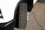 2020 Chevrolet Silverado 3500 Crew Cab DRW 4x4 Stake Bed for sale #57017 - photo 39