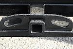 2020 Chevrolet Silverado 3500 Crew Cab DRW 4x4 Stake Bed for sale #57017 - photo 41