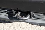 2020 Chevrolet Silverado 3500 Crew Cab DRW 4x4 Stake Bed for sale #57017 - photo 42