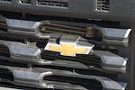 2020 Chevrolet Silverado 3500 Crew Cab DRW 4x4 Stake Bed for sale #57017 - photo 43
