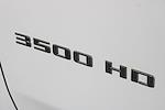 2020 Chevrolet Silverado 3500 Crew Cab DRW 4x4 Stake Bed for sale #57017 - photo 45