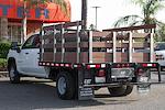 2020 Chevrolet Silverado 3500 Crew Cab DRW 4x4 Stake Bed for sale #57017 - photo 7