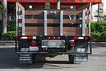 2020 Chevrolet Silverado 3500 Crew Cab DRW 4x4 Stake Bed for sale #57017 - photo 8