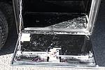 Used 2020 Chevrolet Silverado 3500 Crew Cab Stake Bed for sale #57018 - photo 11