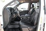 Used 2020 Chevrolet Silverado 3500 Crew Cab Stake Bed for sale #57018 - photo 17