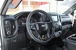 Used 2020 Chevrolet Silverado 3500 Crew Cab Stake Bed for sale #57018 - photo 18