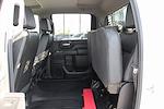 Used 2020 Chevrolet Silverado 3500 Crew Cab Stake Bed for sale #57018 - photo 31