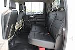 Used 2020 Chevrolet Silverado 3500 Crew Cab Stake Bed for sale #57018 - photo 32