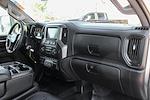 Used 2020 Chevrolet Silverado 3500 Crew Cab Stake Bed for sale #57018 - photo 33