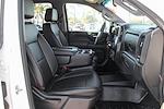 Used 2020 Chevrolet Silverado 3500 Crew Cab Stake Bed for sale #57018 - photo 35