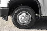 Used 2020 Chevrolet Silverado 3500 Crew Cab Stake Bed for sale #57018 - photo 38