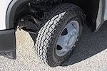Used 2020 Chevrolet Silverado 3500 Crew Cab Stake Bed for sale #57018 - photo 40