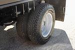 Used 2020 Chevrolet Silverado 3500 Crew Cab Stake Bed for sale #57018 - photo 41