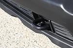 Used 2020 Chevrolet Silverado 3500 Crew Cab Stake Bed for sale #57018 - photo 42