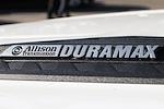Used 2020 Chevrolet Silverado 3500 Crew Cab Stake Bed for sale #57018 - photo 43
