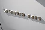 Used 2020 Chevrolet Silverado 3500 Crew Cab Stake Bed for sale #57018 - photo 44