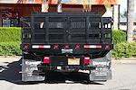 Used 2020 Chevrolet Silverado 3500 Crew Cab Stake Bed for sale #57018 - photo 8