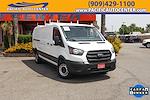 2020 Ford Transit 250 Low Roof RWD Upfitted Cargo Van for sale #57019 - photo 1