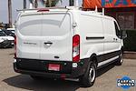 2020 Ford Transit 250 Low Roof RWD Upfitted Cargo Van for sale #57019 - photo 2