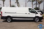 2020 Ford Transit 250 Low Roof RWD Upfitted Cargo Van for sale #57019 - photo 11
