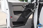 2020 Ford Transit 250 Low Roof RWD Upfitted Cargo Van for sale #57019 - photo 13