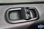 2020 Ford Transit 250 Low Roof RWD Upfitted Cargo Van for sale #57019 - photo 15