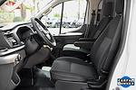 2020 Ford Transit 250 Low Roof RWD Upfitted Cargo Van for sale #57019 - photo 16