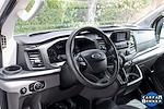 2020 Ford Transit 250 Low Roof RWD Upfitted Cargo Van for sale #57019 - photo 17