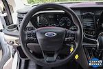 2020 Ford Transit 250 Low Roof RWD Upfitted Cargo Van for sale #57019 - photo 19