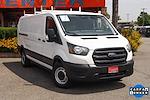 2020 Ford Transit 250 Low Roof RWD Upfitted Cargo Van for sale #57019 - photo 3