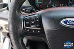 2020 Ford Transit 250 Low Roof RWD Upfitted Cargo Van for sale #57019 - photo 20