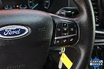 2020 Ford Transit 250 Low Roof RWD Upfitted Cargo Van for sale #57019 - photo 22